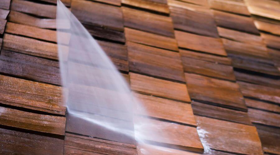 Shingle Roofing in Blue Mounds, WI